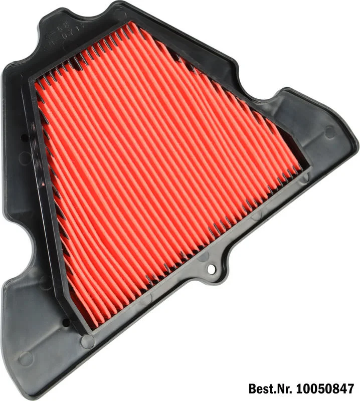 DELO AIR FILTER