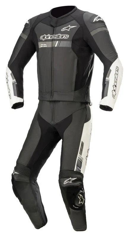 ALPINESTARS GP-FORCE