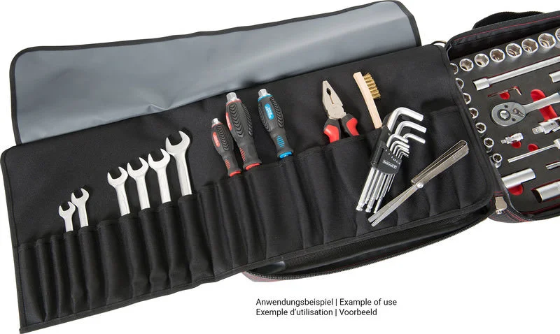 SACOCHE OUTILS ROTHEWALD
