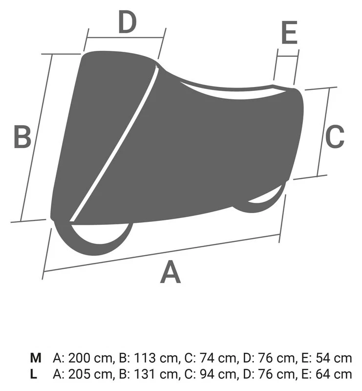 LOUIS-AFDEKHOES STRETCH