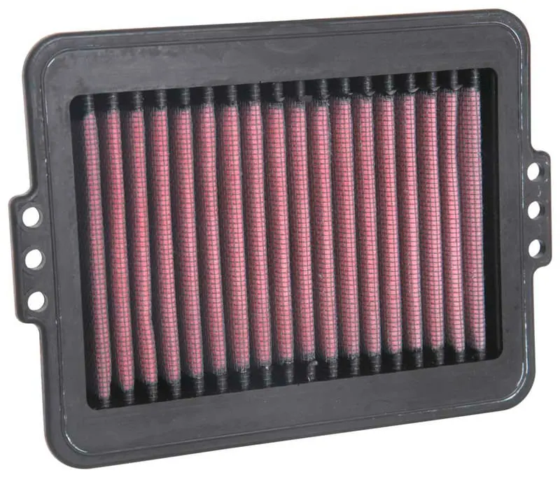 K&N BM-8518  AIR FILTER