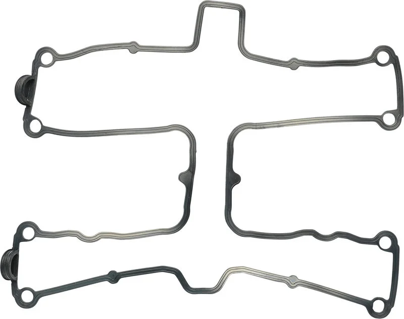 VALVE COVER GASKET