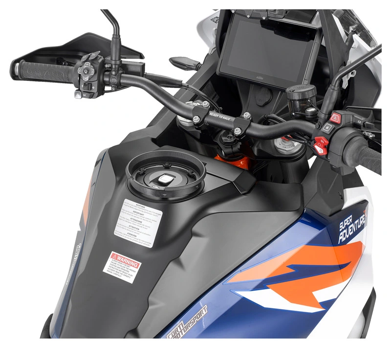 GIVI TANKRING BF59