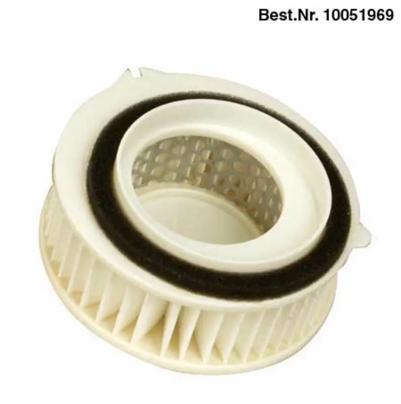 DELO AIR FILTER