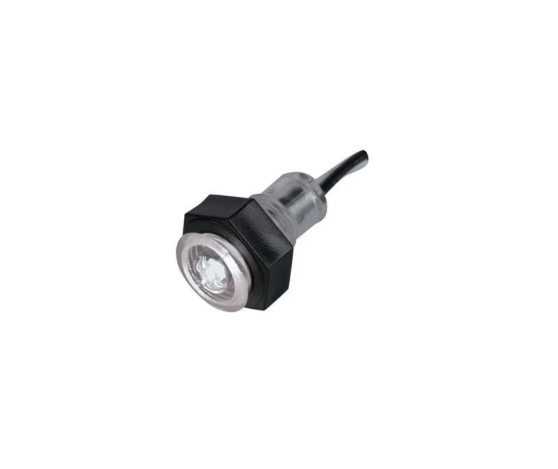 LED PARKING LIGHT