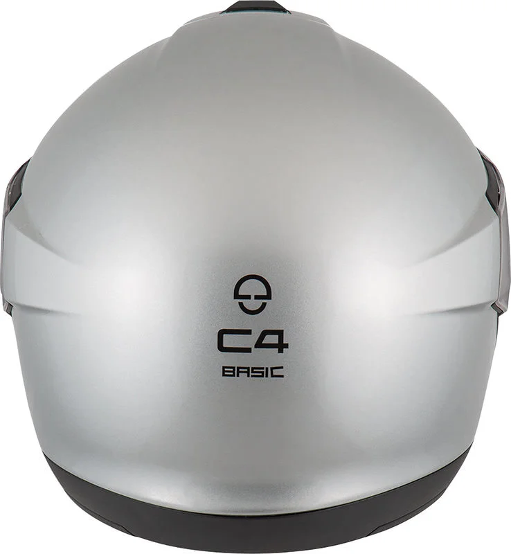 SCHUBERTH C4 BASIC GR.53