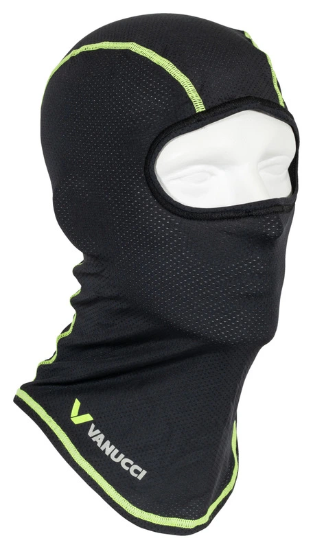 VANUCCI BALACLAVA