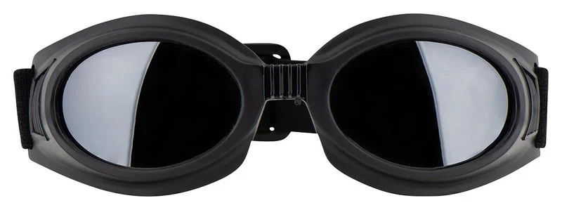 FOSPAIC BIKER GOGGLES