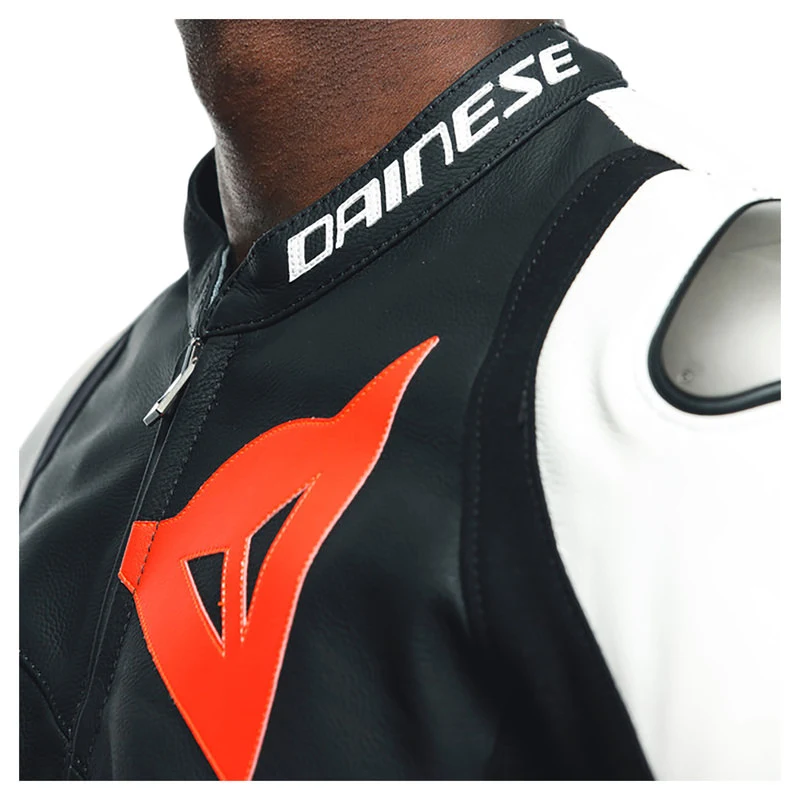 DAINESE SPORTIVA