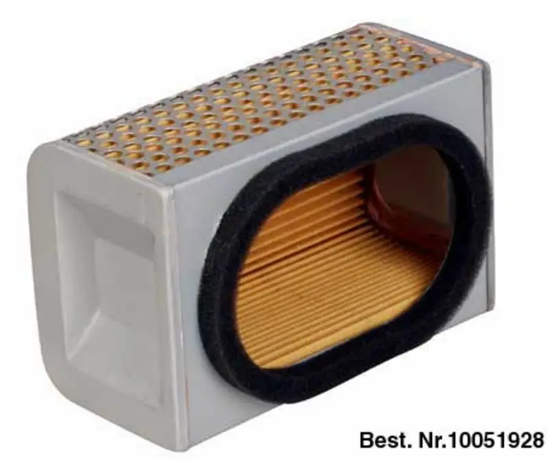 AIR FILTER DELO