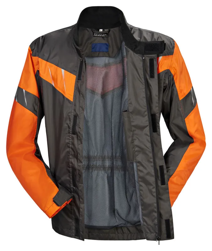 FASTWAY RAIN BASIC GR.XS