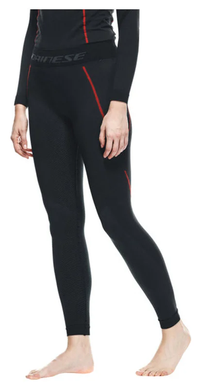 THERMO PANTS LADY DAINESE