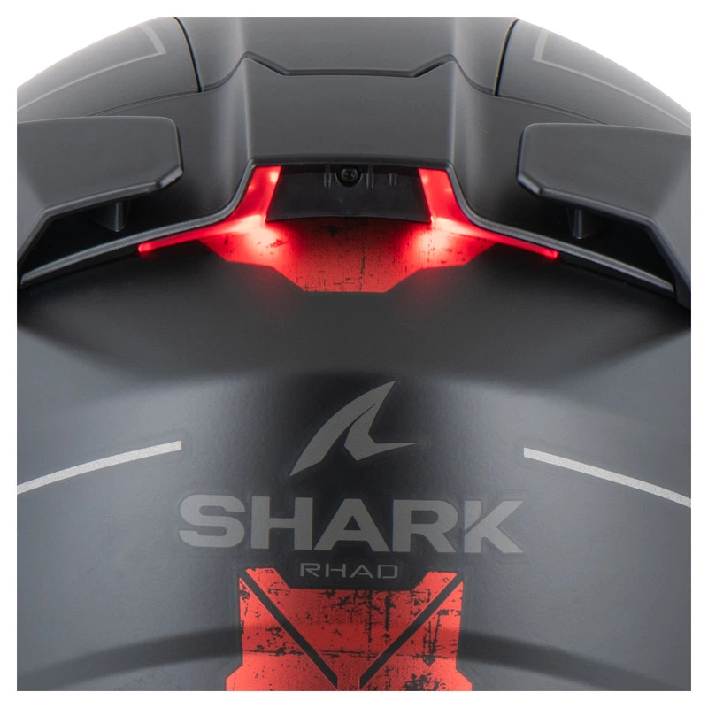 SHARK SKWAL I3