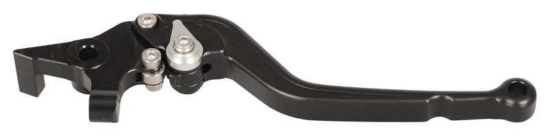 SAITO BRAKE LEVER, LONG