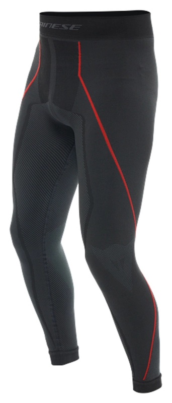 THERMO PANTS DAINESE