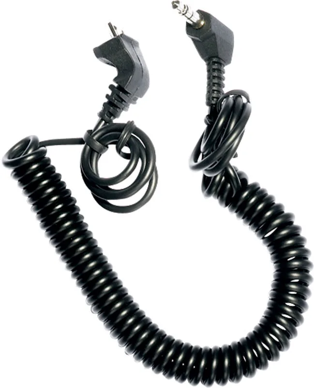 SP3-KABEL FÖR CARDO