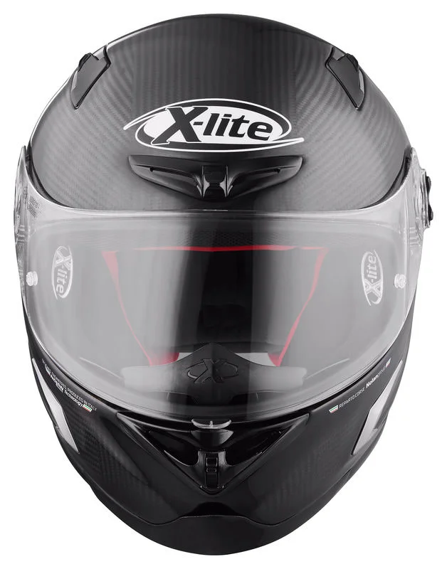 X-LITE X-802RR CARBON