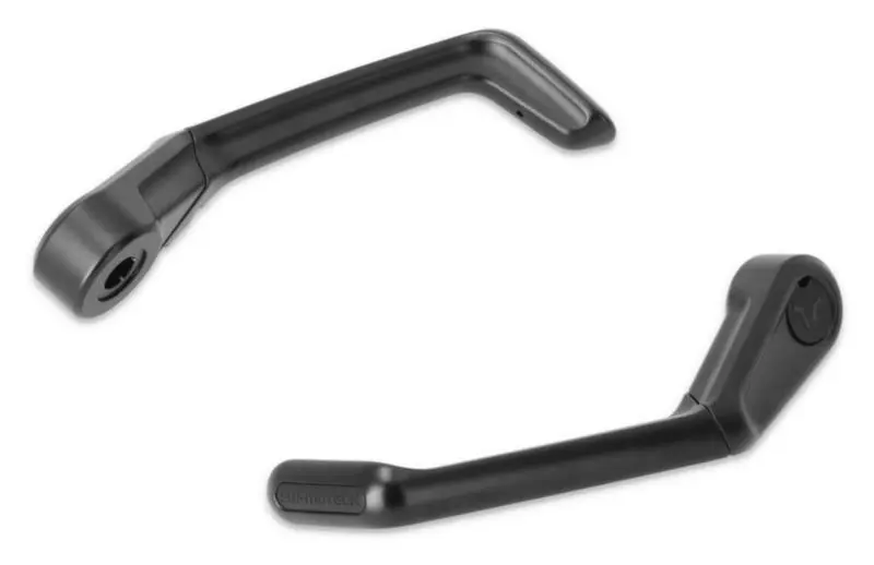 SW-MOTECH LEVER GUARD