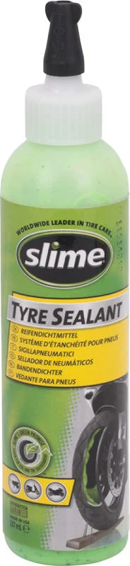 SLIME PROD ÉTANCHÉITÉ P.