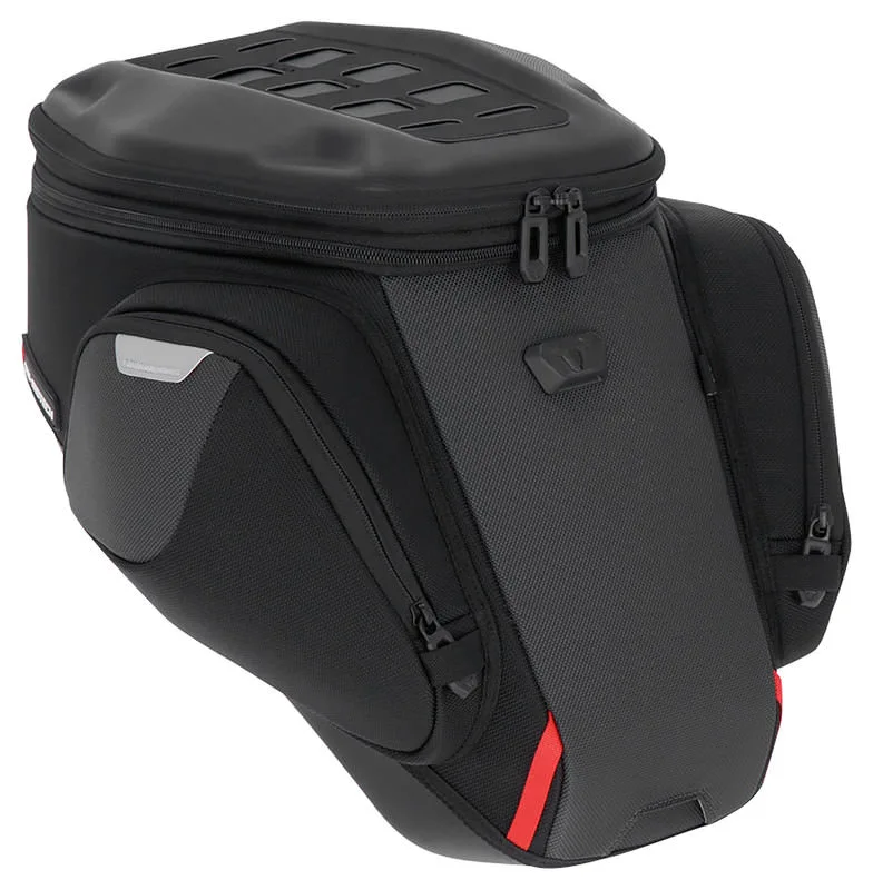 SW-MOTECH TANK BAG