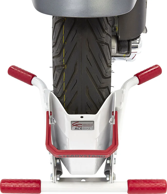 STEADYSTAND SCOOTER