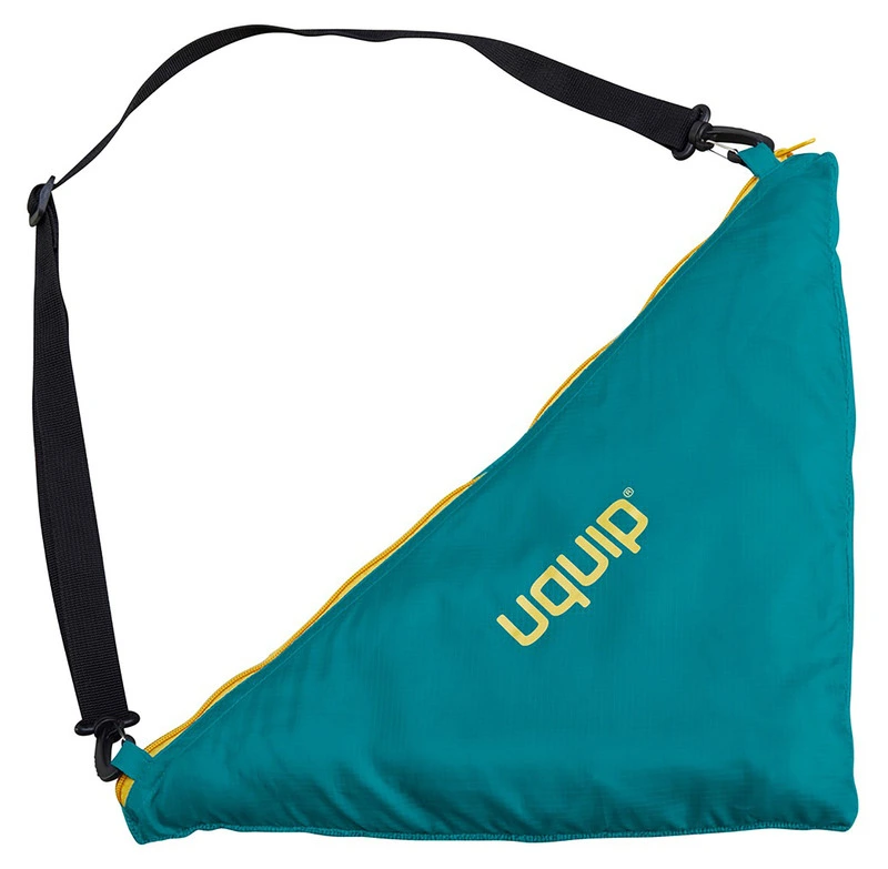 UQUIP BEACH TOWEL