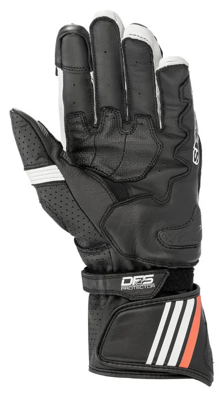 ALPINESTARS GP PLUS R V2