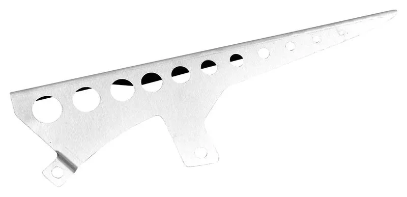 ZIEGER CHAIN GUARD