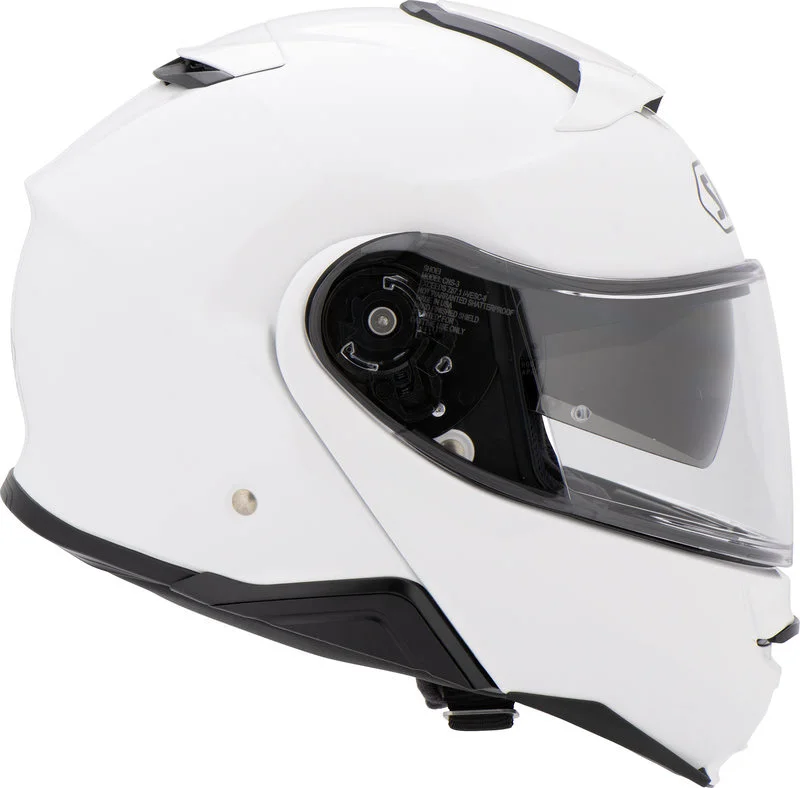 SHOEI NEOTEC II  GR.XS