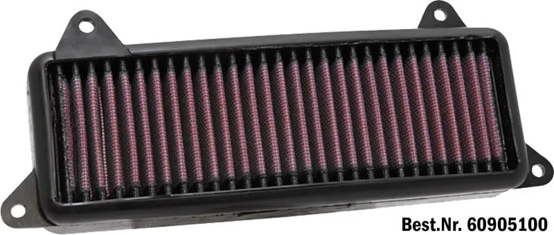 K&N HA-1010  AIR FILTER