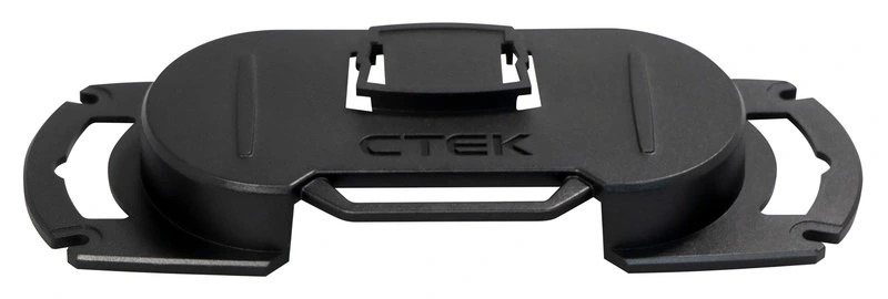 CTEK WANDHALTER