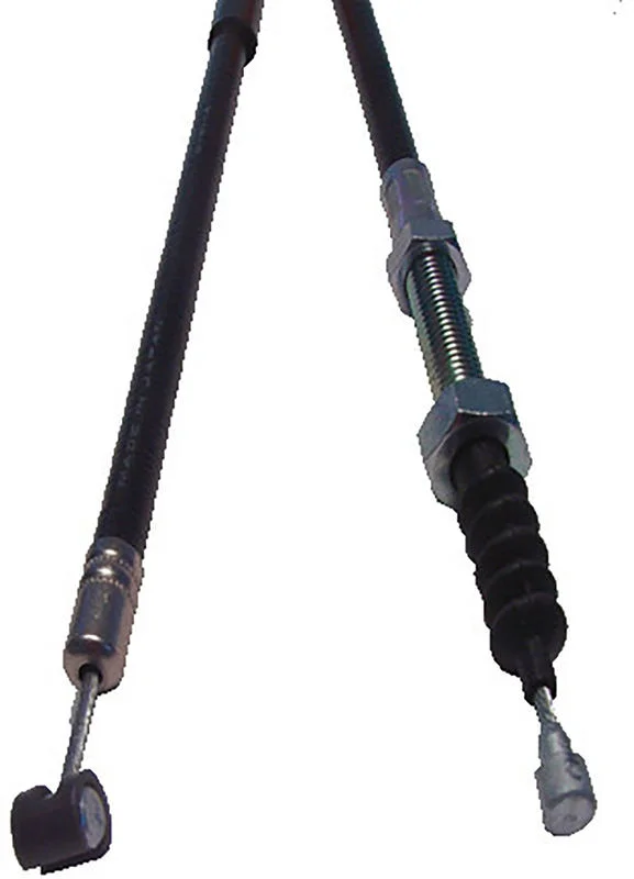 CLUTCH CABLE