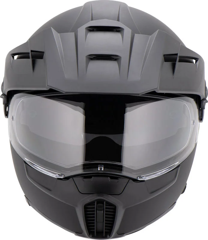 SCHUBERTH E1        GR.65