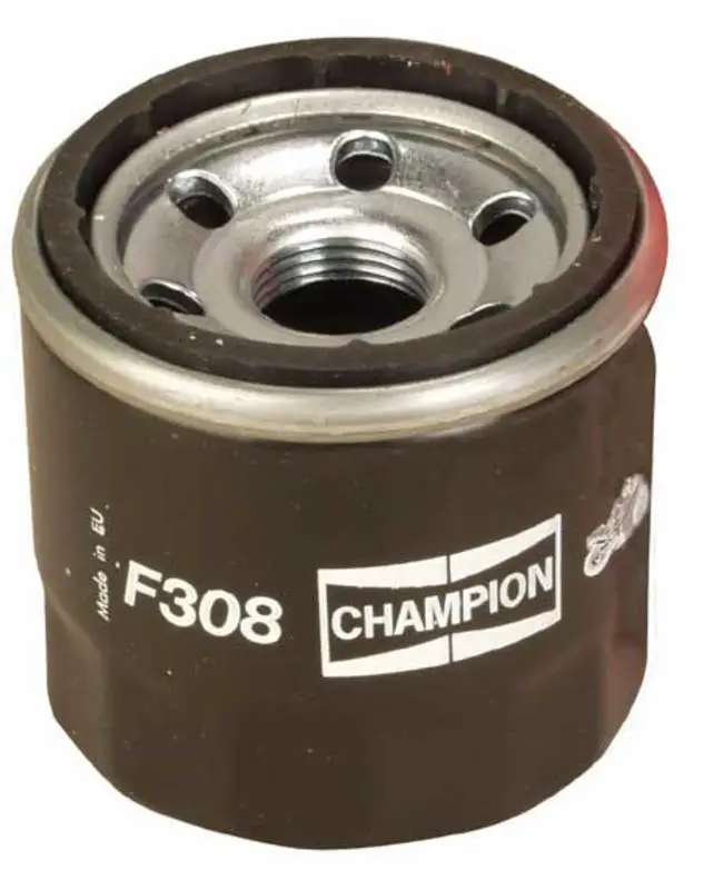 CHAMPION OILFILTER COF104