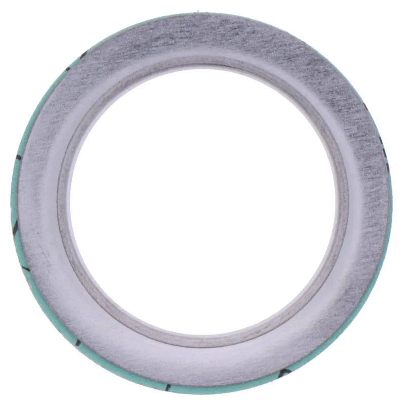 EXHAUST GASKET