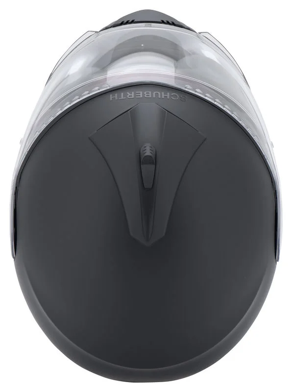 SCHUBERTH C3 PRO