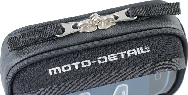 CUST. D. MOB. MOTO-DETAIL