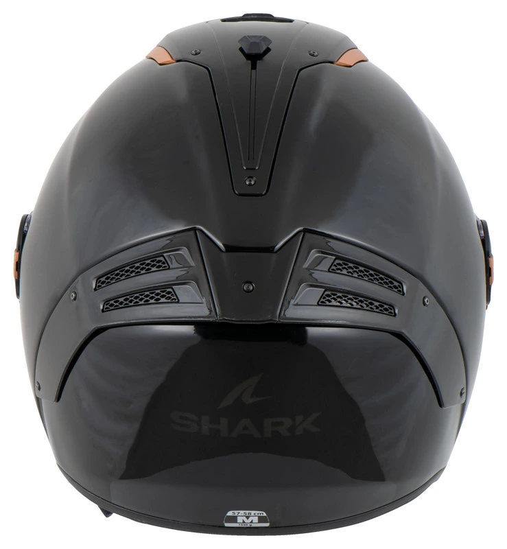 SHARK SPARTAN RS  GR.XXL
