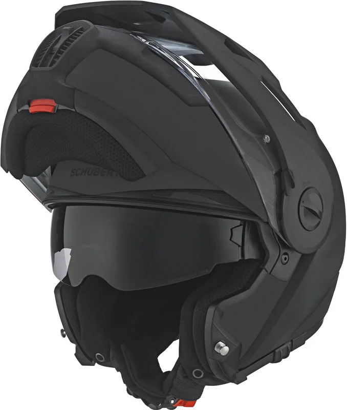 SCHUBERTH E1        GR.59