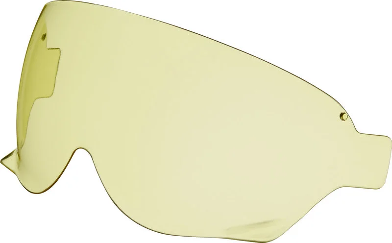 OSŁONA P-SŁON. SHOEI J.0