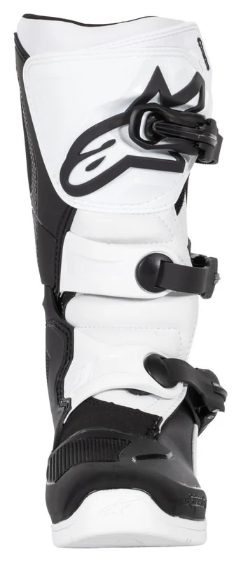 ALPINESTARS TECH 3S, T.04