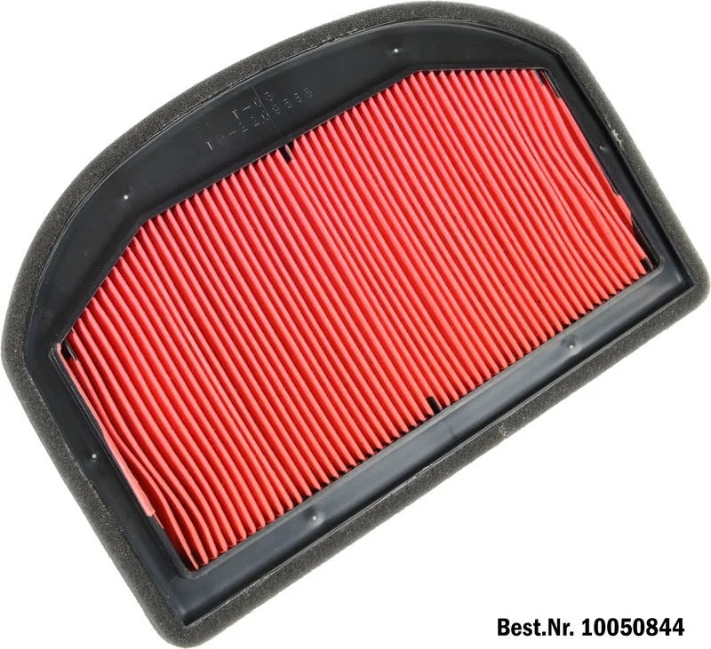 AIR FILTER DELO