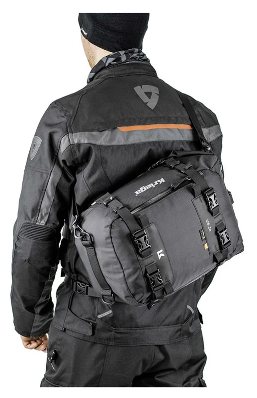 DRYPACK KRIEGA US-20