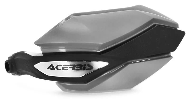 ACERBIS HANDPROTEKTOREN