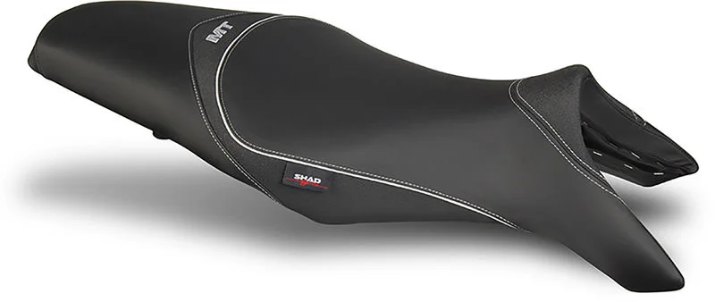 SELLE CONFORT SHAD