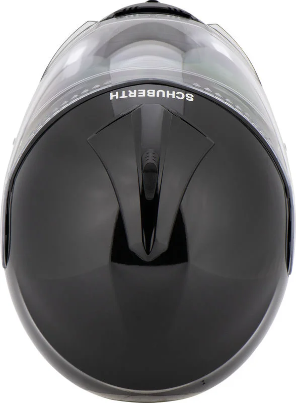 SCHUBERTH C3 PRO T.54/55