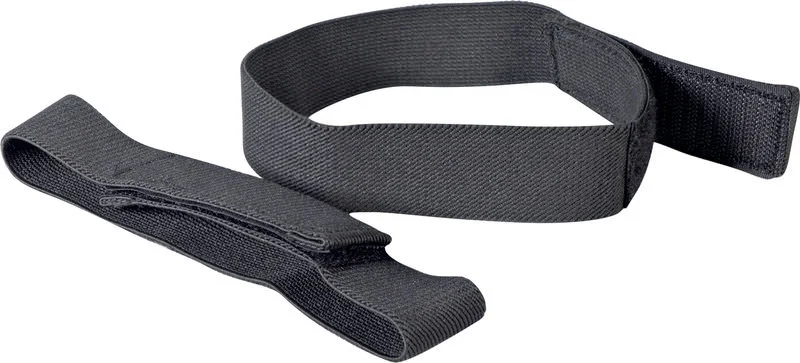 MULTIPURPOSE STRAP, PAIR