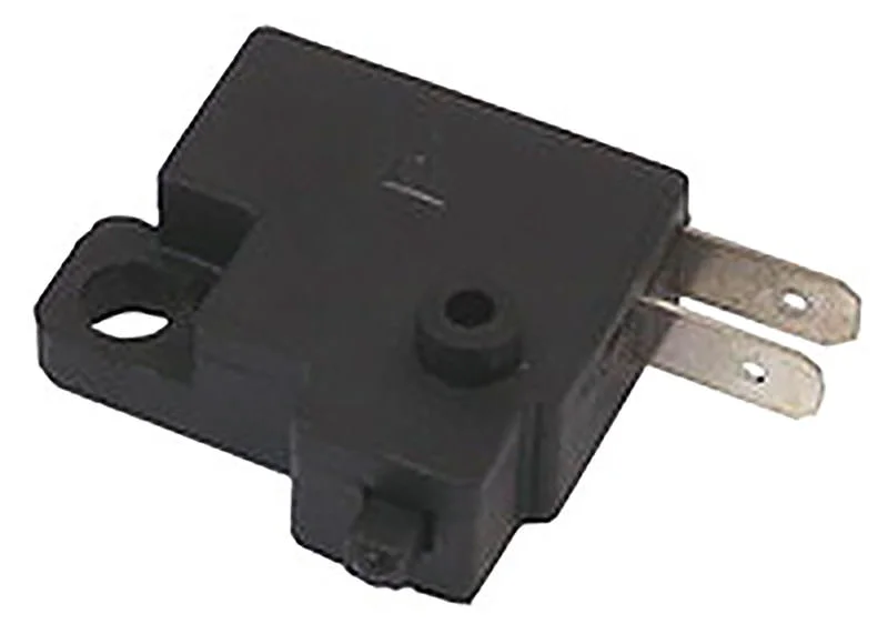 JMP BRAKE LIGHT SWITCH