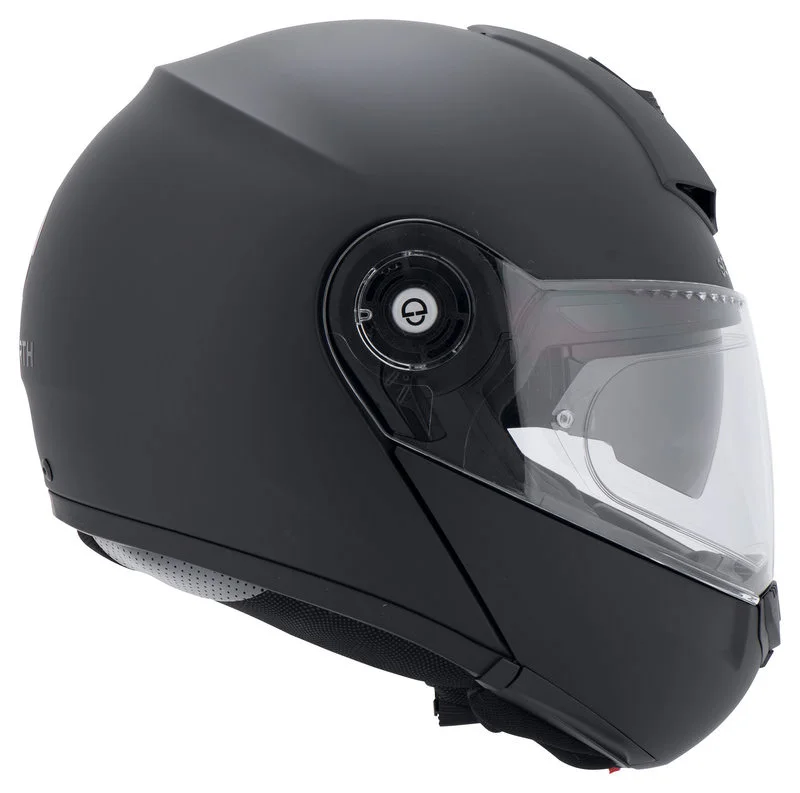 SCHUBERTH C3 PRO