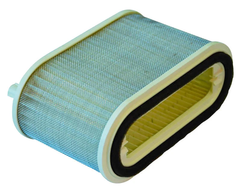 CHAMPION AIRFILTER Y330